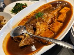 -湖里春风·淮扬菜(丽泽天街店)