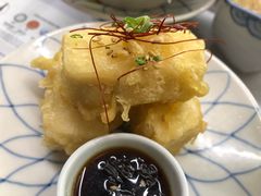 -Marae Izakaya
