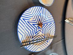 -上海滩餐厅(BFC外滩金融中心店)