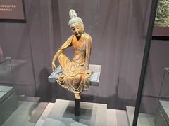 -贵州省博物馆(新馆)