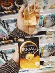 -cocokarafine可开嘉来