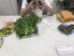 -Pho Hoa Pasteur