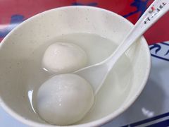 -七宝老街汤团店(七宝一店)