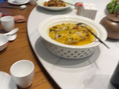 -红椒香·闽北光泽菜·宴请聚会(奥体店)