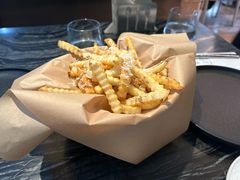 -LES ELITES 英集荟(南京西路店)