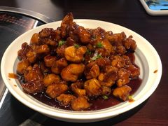 -上名堂·鱼头好吃(体育场路店)