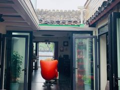 -EATALIA意塔利意式餐厅(鼓楼店)