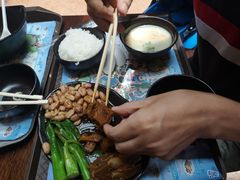-横琴湾畔餐厅(长隆海洋王国白鲸剧场店)