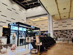 -中影国际影城(建军路金鹰购物中心店)