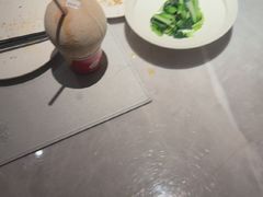 -曲水兰亭·兰亭·宴(上海虹桥店)