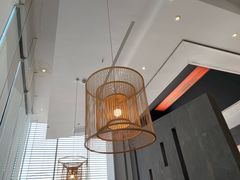 -去茶山(新光里店)