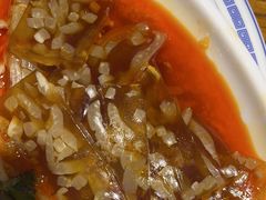 -老雒阳面馆·水席(洛宁高速路口店)