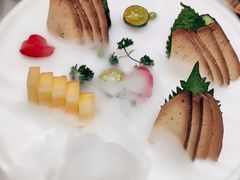 -忆家一宴(大木桥路旗舰店)