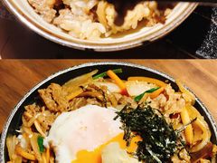 -山葵家居酒屋(天目里店)