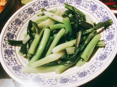 -杨记隆府(汉街店)