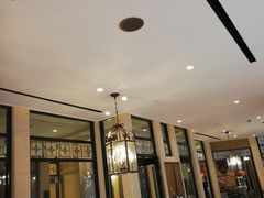 -苏浙汇(肇嘉浜路总店)