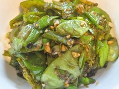 -罗大姐湘潭菜馆(洋湖春园店)
