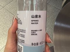 -MUJI无印良品(万达仓山店)