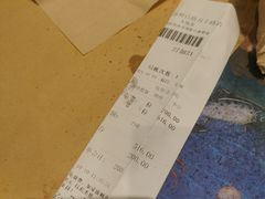 -初色海鲜自助(万丰路店)