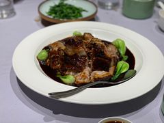 -屋里厢上海菜馆