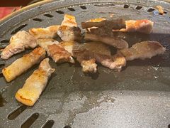 -北京华联购物中心(同成街店)