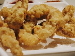 小酥肉-海底捞火锅(劲松店)