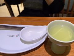 -苏小柳手工点心(人民广场分院)