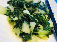 -五姊妹海鲜(火车站店)