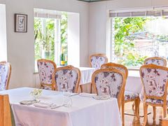 -蝶舍·MAISON PAPILLON