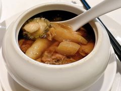 -79号渔船海鲜饭店(宝安店)