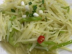 -原味蒸汽海鲜(嵊泗店)