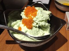 -大鲜生·亚洲菜融合小食堂