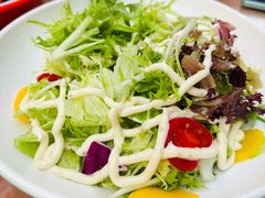 -阿胖龙虾(罍街店)