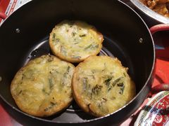 -味福记·本地特色菜(八一万达广场店)