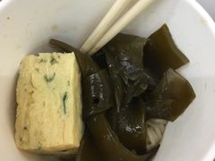 -全家便利店(杭州龙翔桥地铁站店)