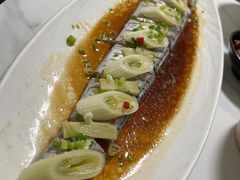 -南山酒肆(南山董事绘店)