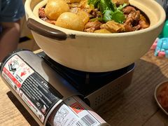 -晃晃悠悠酒肉合作社