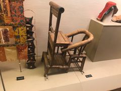 -中国闽台缘博物馆