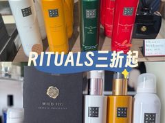 -比斯特上海购物村精品奥特莱斯