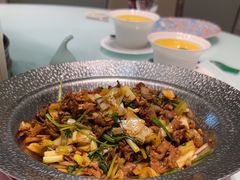 -春熙小馆(乘风庄店)