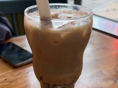 -小泉居(水坑尾店 )