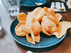 -星叶·东南亚料理(宁波万象汇店)