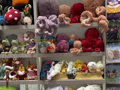 -JOYCODE(大红门银泰百货店)