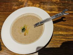 -1886德国汽车餐厅(外滩中央店)