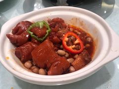 -亢龙太子酒轩(东湖店)