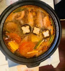 -星摇篮月子中心(市妇幼店)