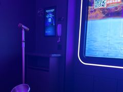 -星聚会KTV X Party(杭州万象城店)