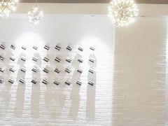 -project coffee普络捷(鹭洲里店)