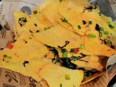 -羡餐厅·杭帮菜·淳菜(千岛湖自由洲际殿店)