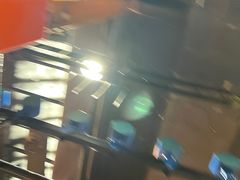 -Tenker Club弹刻极限主题公园 · 蹦床 · 团建 · 生日派对(大关店)